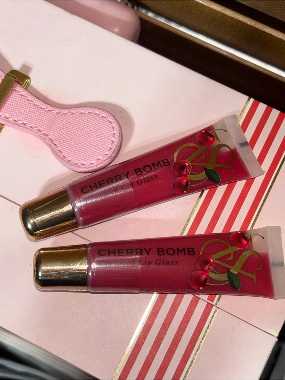 Victorias Secret new x1